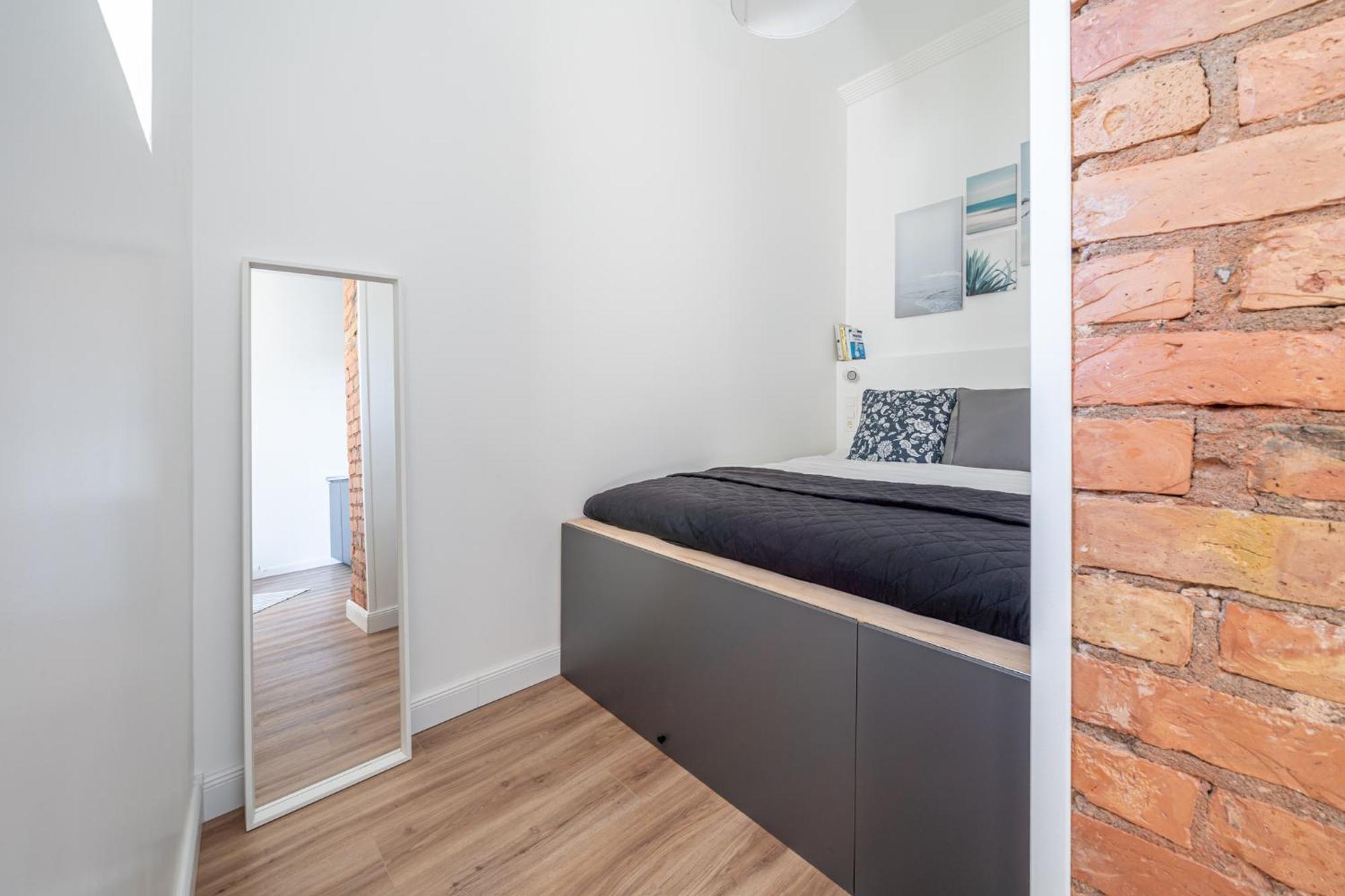 Prestigious Former Library Apartment - Perfect Location Рига Экстерьер фото